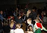 P1011727 (1024x768).jpg (83862 bytes)